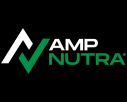 Amp Nutra Profile Photo