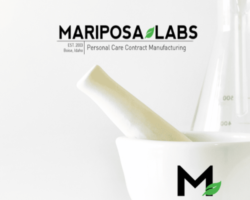 Mariposa Labs Listing Image