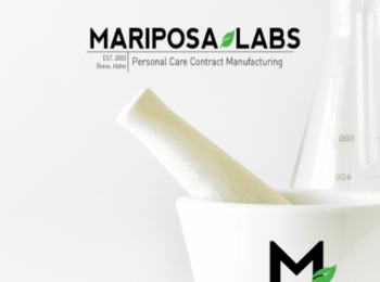 Mariposa Labs Listing Image