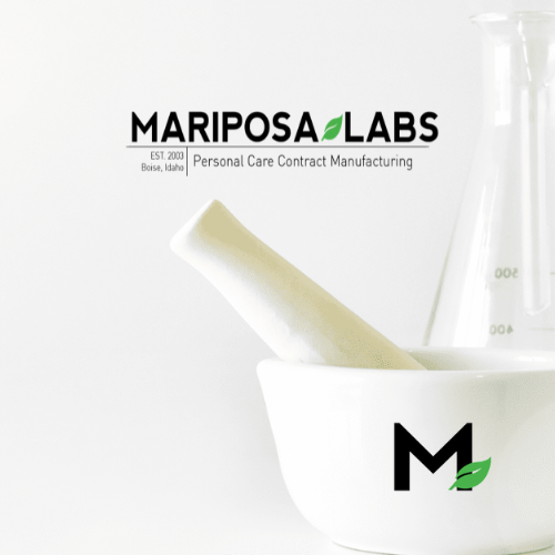 Mariposa Labs