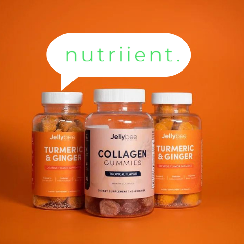 Nutriient